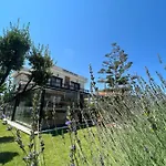 Dalyan Risus Bed and breakfast