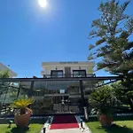 Bed and breakfast Dalyan Risus