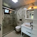 Bed and breakfast Dalyan Risus
