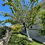 Dalyan Risus Bed and breakfast Çeşme