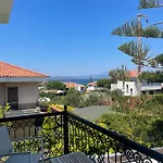 Dalyan Risus Bed and breakfast Çeşme