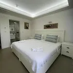 Bed and breakfast Dalyan Risus Çeşme