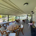 Bed and breakfast Dalyan Risus
