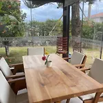 Dalyan Risus Çeşme