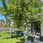Bed and breakfast Dalyan Risus