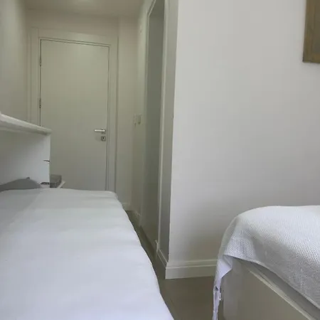 Dalyan Risus Oda ve Kahvaltı 4*