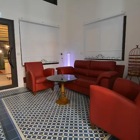 Oda ve Kahvaltı Dalyan Risus 4*