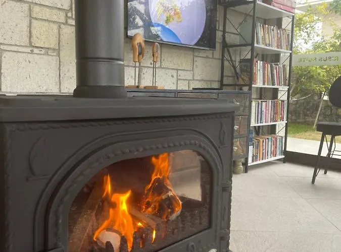 Dalyan Risus Çeşme