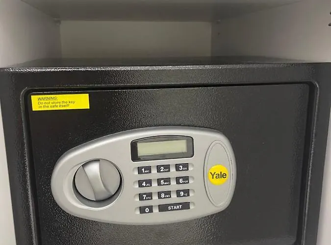 Dalyan Risus 4* Çeşme