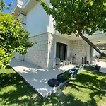 Dalyan Risus לינה וארוחת בוקר Çeşme
