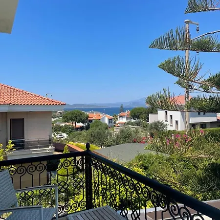 Dalyan Risus Panzió Çeşme