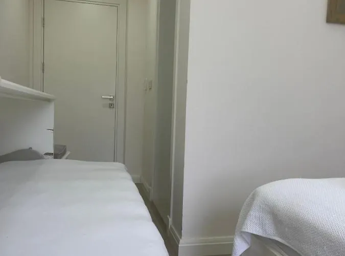 Dalyan Risus Frühstückspension 4*