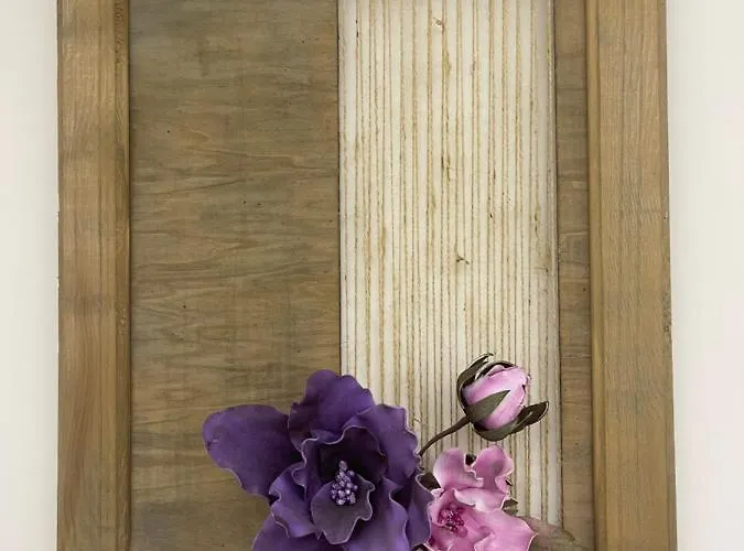 Frühstückspension Dalyan Risus